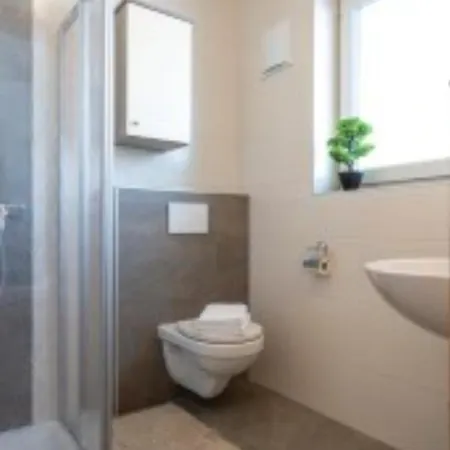 Alpenherz * Neustift im Stubaital