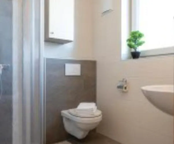 Alpenherz * Neustift im Stubaital