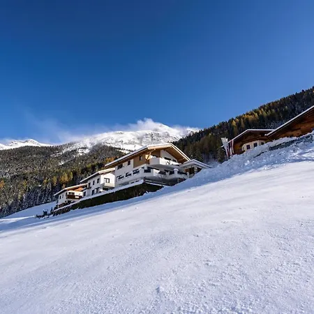 Alpenherz *